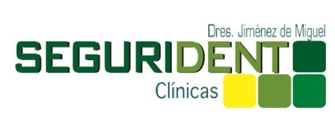 clinicas-dentales-madrid-logo