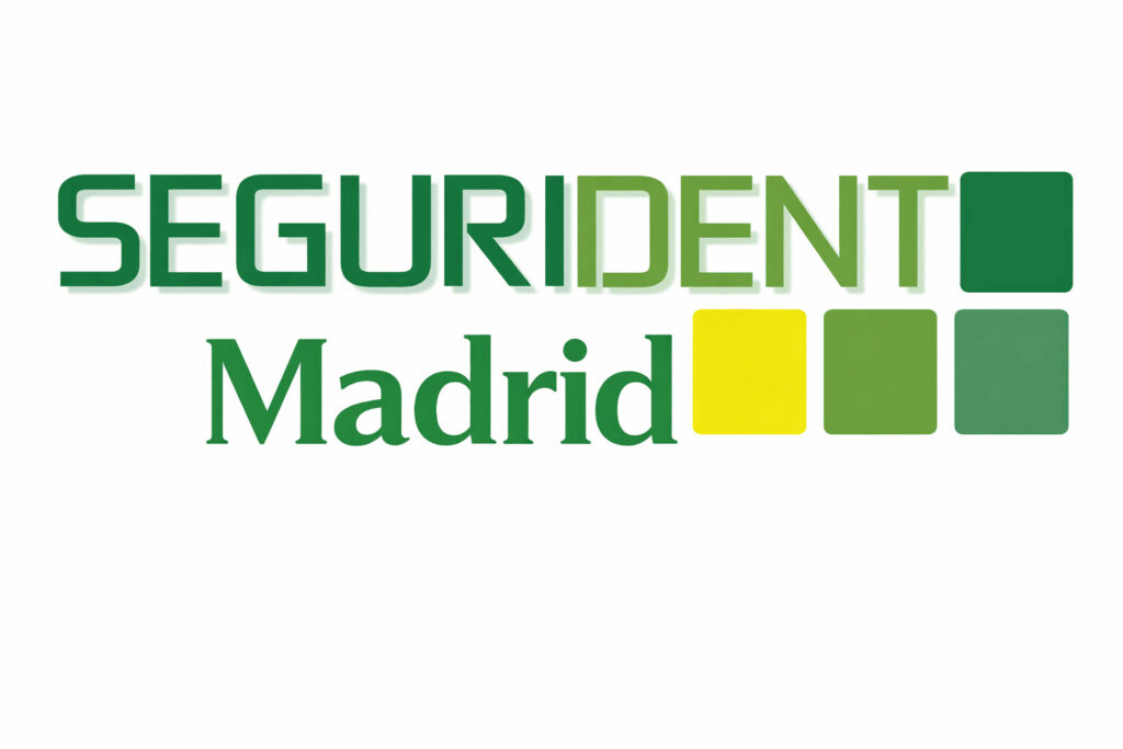 clínica dental Madrid