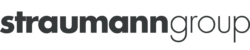 1280px-Straumann_Group_-_Corporate_logo.svg