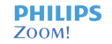 AA-TODOS-LOGOS_1-1