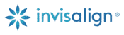 Logo-Invisalign