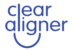 clear-aligner-logo-Web-3