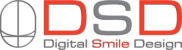 dsd